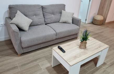 Vivienda Turística Playa El Portil - Foto 33