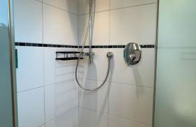 Apartment Köln Bonn DeLux Burgblick - Foto 21