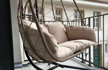 ANER 3 Deluxe Apartment Pepe - Foto 11