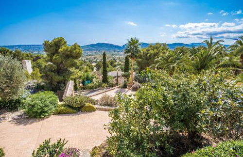 Casa Casiopea - Foto 46