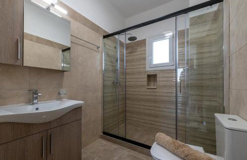 Anima Horizon - Helios Villa - Foto 15