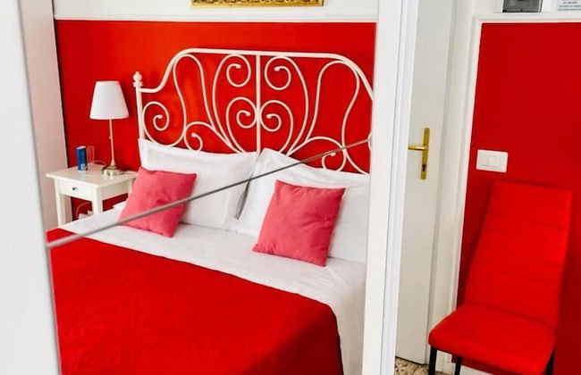 Casa Verga - Foto 32