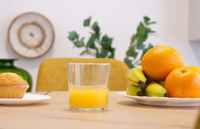 MyFlats Premium Teatro - Foto 25