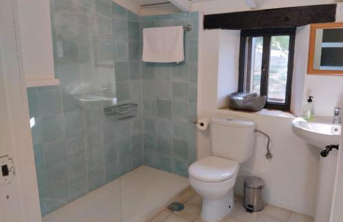 Finca El Zurrador - Foto 16