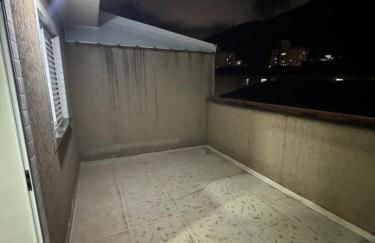 Triplex in Village - Santos SP - Foto 8