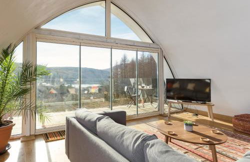 Jill Strawbale House- Ukc2935 - Photo 4