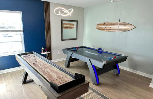 Harbor Island Beach Club - Foto 22