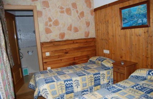 Casa Marieta - Foto 6