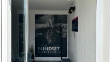 Ferienwohnung Sindorf - Foto 2