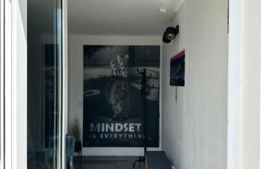 Ferienwohnung Sindorf - Foto 2