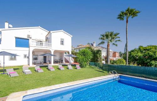 Villa Paisible by Villa Plus - Photo 1