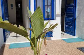 Caléndula Beach 1ºLinea mar - Foto 49