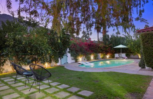 Hacienda Salida - Foto 41