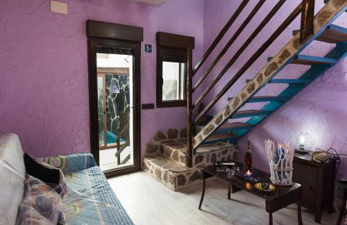 El Eden de Javier - Foto 44