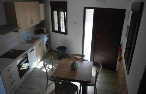 Casa Rural Carmen Atzeneta - Photo 10