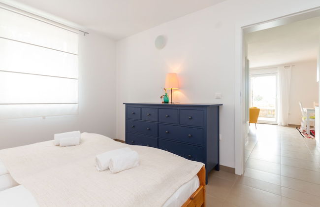 N&N Apartments & Rooms by Locap Group - Foto 2