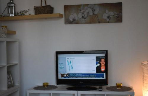 Messeapartment Köln - Foto 9