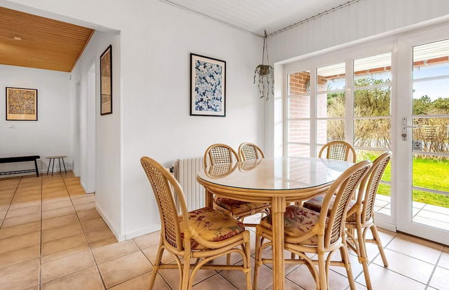 Luxury Retreat by the Sea - By Traum Ferienwohnungen - Foto 32