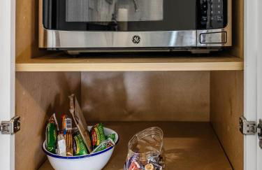 Brooklyn House, Downtown Wilmington - Foto 77