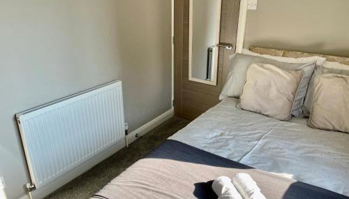 Comfortable 3-BR Home Great Location in Ashby - Foto 4