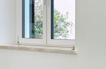 Le Palazzine Accomodations - Loft Esclusivo Centrale - 3bedr - Parking - Giardino - Photo 78