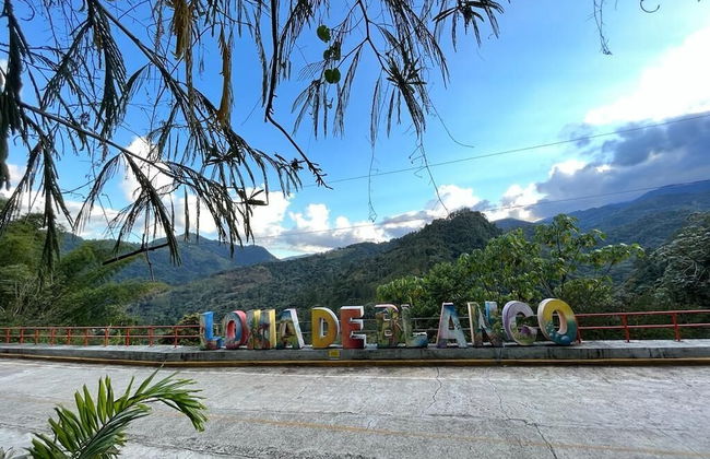 Villa Dorada Paulino - Foto 8