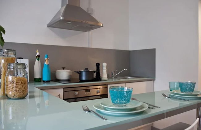 Student Only OLIB - Foto 13