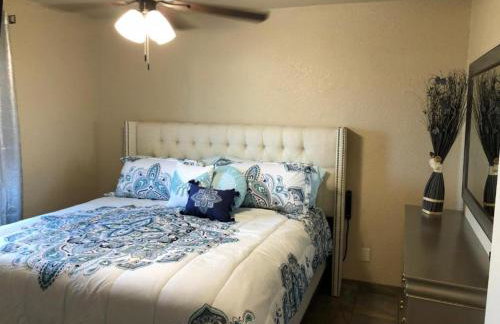 The Rustic @ Paseo de Encinal Drive - Foto 14