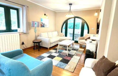 Villa Muraj-Kornić, Krk - Foto 17