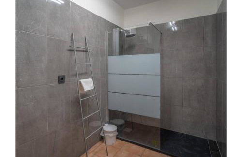 Villa Loureiro Palace With Soccer Field - Foto 67