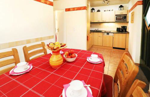 Ferienhaus Wolfgram - Foto 17