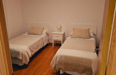 Finca Marquesa - Foto 8