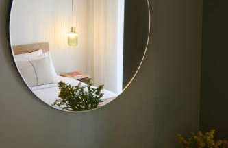 Sea View Beach Penthouse – Athens Coast - Foto 42