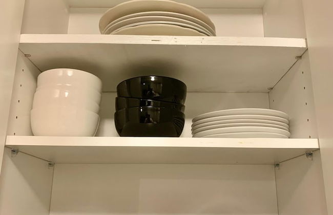 Hiltz House Suite Near Halifax Ferry - Photo 13