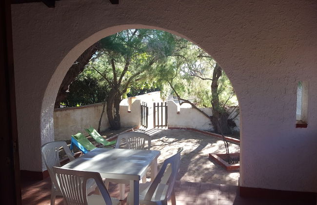 Casa Vacanze Il Sole - Foto 11