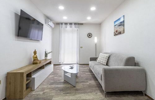 Blanche Apartments - Foto 60