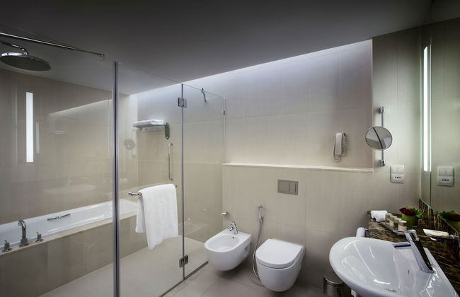 Bab Al Qasr Residence - Foto 23