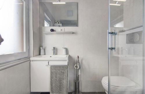 Casa sul Lago di Como - Foto 20