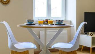 Le 62-Appart'Hôtel-GregIMMO - Foto 4