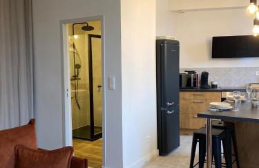 Chez Julie - Photo 4