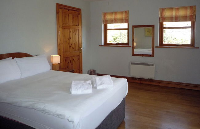 Dingle Courtyard Cottages - Foto 10