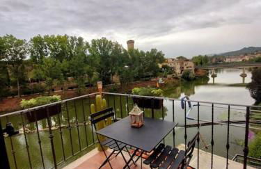 Il Nido sull'Arno - Photo 1