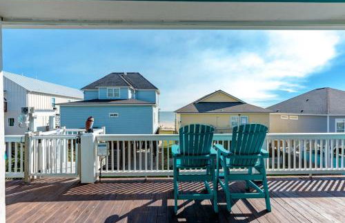 Crystal Breeze home - Foto 41