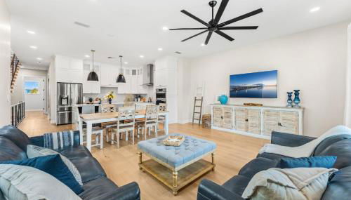 40 8th Avenue - Foto 3, Other