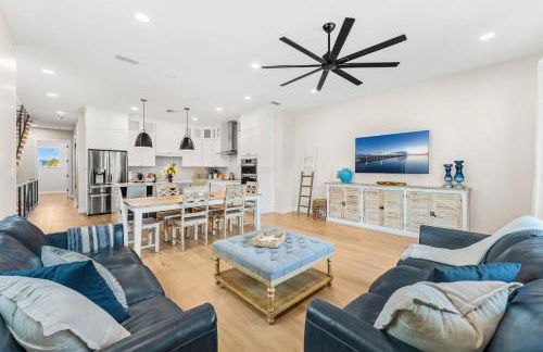 40 8th Avenue - Foto 3