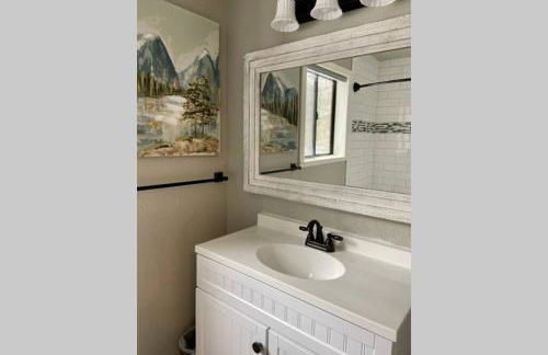 Carpe de Inn - Foto 14