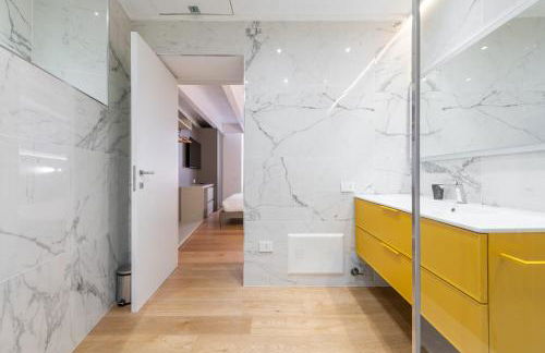 Casa Spada Apartments - Foto 68