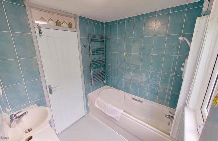 36 Strawberry Hill, Tolroy Manor - Foto 9