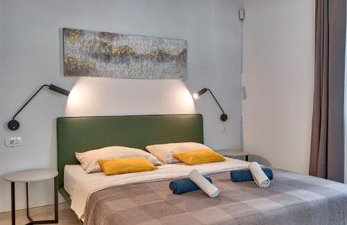 Villa Paronich - Foto 15