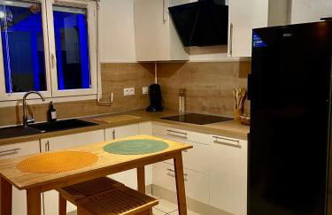 Bohème Spa&Sauna Orléans - Photo 14